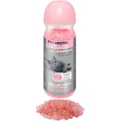 Premiere 2x Excellent babypoeder klonterende deodorant