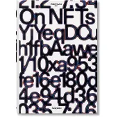 TASCHEN ON NFTS