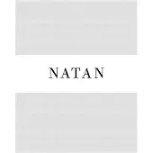 Borgerhoff & Lamberigts Natan