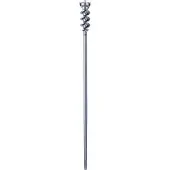 Bosch SDS-Max Doorvoerboor Ø 65 mm