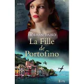 City LA FILLE DE PORTOFINO