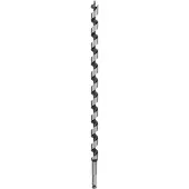 Bosch Accesorios SLANGENBOOR 18X450MM