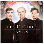 POLYDOR Amen