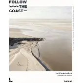 Lannoo Follow the coast
