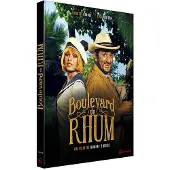 Gaumont Boulevard Du Rhum - FR
