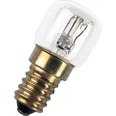 Osram E14 Oven Buis Gloeilamp | 15W 2700K 85lm 230V | Dimbaar
