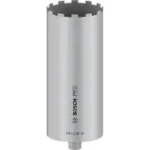 Bosch Accesorios Diamantkernboor 202x450 Mm
