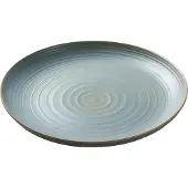 Rosenthal Thomas Nature bord Ø27 cm Water