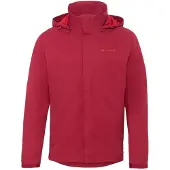 Vaude Escape Light Heren Regenjas