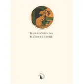 Gallimard De la liberté et de la servitude