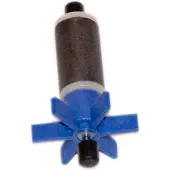 Velda Rotor voor pomp floating filter 250