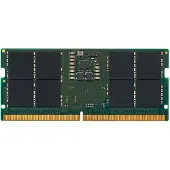 Kingston Technology KCP556SS8-16 16 GB 1 x 16 GB DDR5