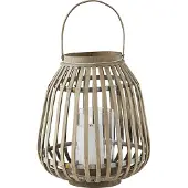 Villa Collection Lantaarn Villa Collection Amas Nature 25 x 30 cm