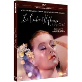 Studio Canal Tales Of Hoffman