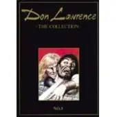 Luitingh-sijthoff Don Lawrence Collection 05