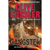 Penguin Random House Gangster