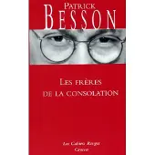 Grasset Les frères de la consolation