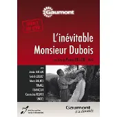 Gaumont Inevitable Monsieur Dubois (L')