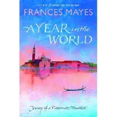 Transworld Publishers Ltd YEAR IN THE WORLD