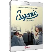 Gaumont Eugenio - FR-Bluray