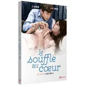 Gaumont Le Souffle Au Coeur