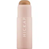 Hickap The Wonder Base Stick Foundationstick 8 g 4c Cool Honey