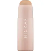 Hickap The Wonder Base Stick Foundationstick 8 g 3c Ivory
