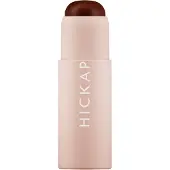 Hickap The Wonder Base Stick Foundationstick 8 g 6c Espresso