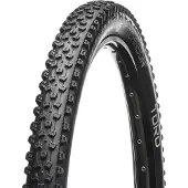 Hutchinson Toro vrijetijdsband 26 x 2.35 TubeType Flexible || Maat: 2.25