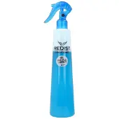 Redist Conditioner Redist All Hair 400 ml