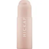 Hickap The Wonder Base Stick Foundationstick 8 g 1c Porcelain
