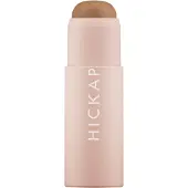 Hickap The Wonder Base Stick Foundationstick 8 g 4w Golden