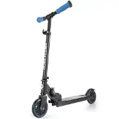 Q-Play Honeycomb Scooter