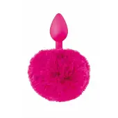 Sweet caress Anale Plug Sweet Caress