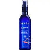 Melvita Pink Floral Water 200 ml Vloeistof