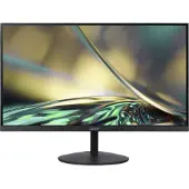 Acer SB272E - 27" FHD/IPS - 100Hz - 4ms