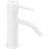 REA Lungo White - Bidetmengkraan - Wit