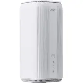 Acer Connect X6E 5G