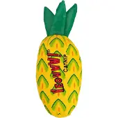 Yeowww! ananas 17 cm