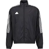 Adidas Sportjas 'TIRO'