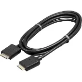 Samsung Signaalkabel 33P 2 Meter - BN39-02015A
