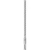 Bosch Accesorios -5x 8x150x210 Mm Sds-plus Steenboor 10 Eenheden