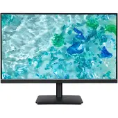 Acer Vero V247YEbipv, LED-monitor