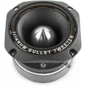 VONYX Tweeter Titanium PRO Serie 100 Watt