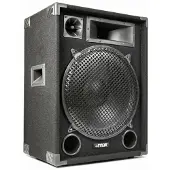 Max Disco Speaker MAX15 1000W 15"