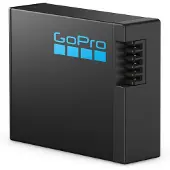 GoPro Enduro Battery (HERO 13)