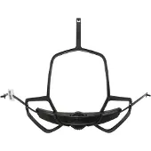 ABUS verstelsysteem Gamechanger