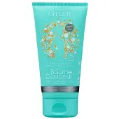 Omum Mon Baume Douceur Reinforcement & Moisture Conditioner 150 ml Crème
