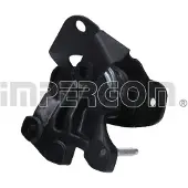 Impergom 32949 Motorsteunlager