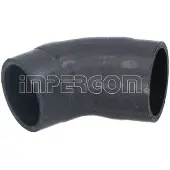 Impergom 225469 Laadluchtslang